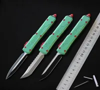 Facas ca￧adoras de recompensas de hi -hinder faca de bolso de sobreviv￪ncia D2 L￢mina alum￭nio alum￭nio Camping Faca t￡tica Tactical EDC Tool Kitch2861134