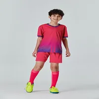 Джесси Kicks 2022 Fashion #GF34 Jerseys Foam Runner Runner High Low Jerseys Design 2021 Детская одежда Oretdoor Sport256d