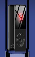 MP3 MP4 Oyuncular Bluetooth ile Taomusic Konuşmacı FM Radyo Video E -Kitap Müzik 8G 16G 32GB 64GB 221111