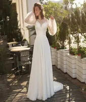 花嫁のためのプリンセスブティックの機会ドレス