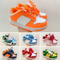 boys Baby Toddler Running Girls Shoes Designer Brand Kids J 6 Children Boy And Gril Sport Sneaker Athletics Basketball304l