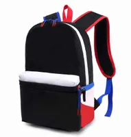 20ss Air brand basketball Backpacks bags shoulder bag handbag casual professional exercise sports shoulderbags BXB0377T4751517
