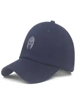 Filme cl￡ssico da moda Tom Clancy Ghost Recon Wildlands Cosplay Dad Hat Borderyer Baseball Caps de algod￣o ajust￡vel Caps2962806429