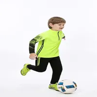 Jessie Kicks 350 V2 KidsFashion Trikots Kinderkleidung Ourtdoor Sport Support QC -Bilder vor dem Versand285u