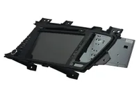 Car DVD player for Kia K5 OPTIMA 20112013 8Inch Octacore 2GB RAM Andriod 60 with GPSBluetooth Radio