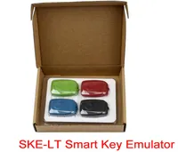 Skelt Smart Key Emulator per Lonsdor K518ise Chiave Programmer 4 in 1 Set1205028