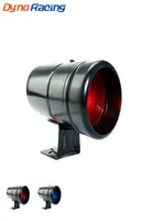 Universal 100011000 rpm regolabile manometro regolabile sushibitore di spostamento della lampada a led blodblue con copertura a tach 6024929