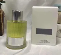 Najwyższa wersja Beau de Jour Men perfumy 100 ml wysokiej jakości dobry zapach długotrwały czas