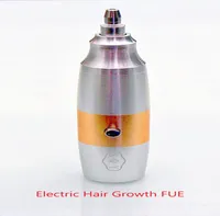 أدوات زراعة نمو الشعر الكهربائية وآلة FUE لجراحة تجزئة الشعر SPA Salon Home USE1292651