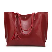 HBP Handbag Women Sac Fashion Sacs Sacs PU Purs Purs Purs Crax￩ Cross Coss High-Qualit Swy-8c