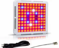 600w lead grow light lamp for greenhouse hydroponic indoor plant veg and flower replace