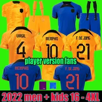 Fans + Player 2021 KANE STERLING Camisetas de fútbol de Inglaterra 2021-22 RASHFORD SANCHO HENDERSON BARKLEY MAGUIRE camisetas de fútbol hombres + kit para niños