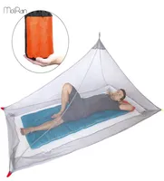 Outdoor Camping Mosquito Net Keep Insect Away Backpacking Tent Adults and Kids Mosquito Mat Keep Insect Away Home Textile 2103162146457