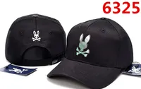 Дизайнерские холст -шапки Cavakette Hats Baseball Cap Men Men Fashion Headwear Gorras Snapbacks Outdoor Golf Sports Hat