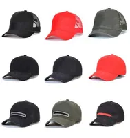 baseball cap fashion hats summer fitted hat for women men trucker caps snap back Outdoor Sports Shopping M9Q8492008