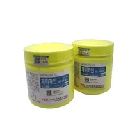 Articoli di bellezza Anestetica crema intorpidito 500G Lidocaines Cream intorpidimento indolore3229