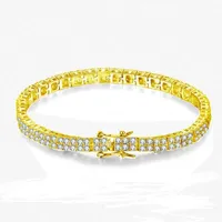 Charm Pendant Necklace 12 Mm s Leather Gold And Diamond Cuban Link Bracelet