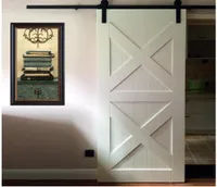 أثاث الأبواب المنزلق المطبخ حديثًا من خشب الخشب الصلبة المدمجة أبواب الحمام المطبخ والقبول