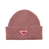 Spring designer beanie mens cap luxury hat bonnet knitted thicken hiphop truck hats sport casual white pink portable letter multiple styles fitted designer cap