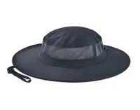 Feicui للجنسين خفيفة الوزن بوني قبعة تنفيس الشمس شاطئ الصيف قبعة الشمس حماية قابلة للتعديل في الهواء الطلق للرجل والنساء 1611829