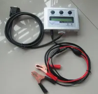 motorcycle scanner diagnostic tool for yamaha hanlde easy to use one year warranty motor repair code reader1641805