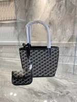 Сумки сумки сумочки роскошные дизайнеры Canvas кожаная сумочка для женщин