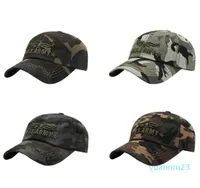 Whole Outdoor Sports Cap Sunshade Cotton Peaked Hat Baseball Cap Casual Style Lightweight Breathable Headwear6069728