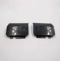 RH and LH Car Rear Bumper Towing Trailer Hook Cover Caps for MAZDA 6 2012 2013 2014 20152797042