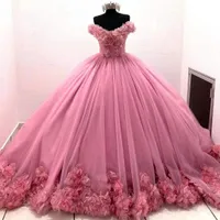 Compra online de Vestidos de casamento elegantes para meninas, elegante,  festa noturna, princesa, vestido de baile, crianças, tule, lantejoulas,  roupas para meninas de 3, 4, 5, 6, 7, 8 anos