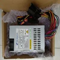 Standard 1U Server Power supply machine mini machine NAS Cashier Router Advertising machine Desktop PC Power268V