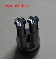 3d Directions Tablet Hard Bearing lab supply Steel Press Punch tdp Die Mould Mold Set Customize For tdp0 tdp15 or tdp5 molds Mac4399185