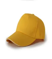 Sun Hat Summer Snapback Men Women Hats Cheap Casual Caps Snap Back225W1603726