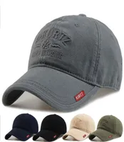 Top Quality Cotton Soft Sun Hats Big Bone Man Causal Peaked Hat Male Plus Size Baseball Caps 5662cm1377881