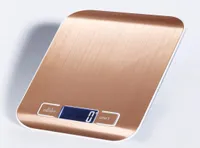Kitchen Scales is a tool for accurately measuring the amount of food materials used in cooking