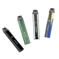 Kits penna III Kit Vape Saber Battery Cigarettkapacitet POD 700mAh E 25 ml tom 3 OVNS BWGED7497977
