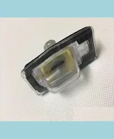 Other Car Lights Rearlicense Number Plate Lamp For Mazda 323 Family Protege Bj 9803 Tribute 0006 Ep Prey 0103 Cp Mx5 Miata 0005333671
