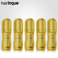 Hairinque Vitamin B7 Fast Hair Growth Products Sets Prevent Hair Loss Serum Scalp Treatments Growing Hair Care Oil For Men Women