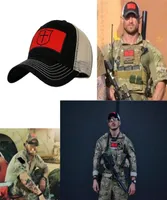 Outdoor Hats TSNK Men039s And Women039s Military Enthusiasts quotSEAL TEAMCROSSquot Tactical Baseball Cap Snapback Stre7879919