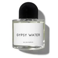Perfumes fragrâncias homens homens edp ciganos água parfum 100ml spray duradouro tempo bom cheiro de qualidade fragrância capactity287h248b