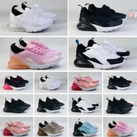 high quality Toddler Kids sneakers Running shoes Static GID chaussure de sport boys girls Casual Trainers2794