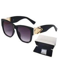 Millionaire Womans Sunglasses Luxury Mens Sun glasses 9928 UV Protection men Designer eyeglass Gradient Metal hinge Fashion women spectacles with Original boxs