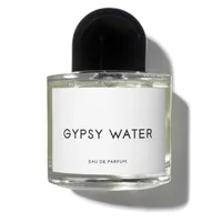 Perfumes fragrâncias homens homens edp ciganos água parfum 100ml spray duradouro tempo bom cheiro de qualidade fragrância capactity287h312s
