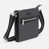 Designer bag Messenger sacoche Shoulder Bags pouch 2 purse Mens Handbags Backpack Tote Crossbody Purses Womens Leather Clutch Wallet
