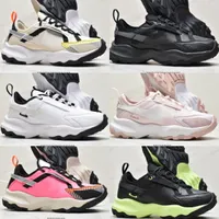 Wmns TC 7900 LX 3M Pink Blast Running Shoes Men Designer Sports Shoe Chunky Low Top Dad Sneaker Women Sail Black Dark Driftwood Reflect Silver Casual Lifestyle Shoes