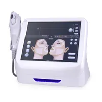 Other Beauty Equipment AF HiFu Hypertherapy Machine Light Wrinkles Removal Face And Neck Lift to Improve Skin Beauty