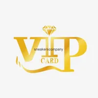 Neuank￶mmlinge VIP -Zahlungslink verwenden nur f￼r bestimmte Marke f￼r spezielle Anpassungsartikel