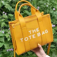 Wysokiej jakości design kobiety torby na ramię Crossbody Bag luksusowy duża pojemność skórzana torebka projektantka torebki dziewczyna tanie