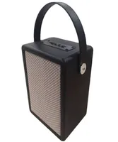 2021 STOCKWELL II Speaker Wireless Bluetooth Altoparlanti portatili veloce FedEx2308140