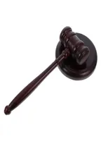 Hand Tools Gavel Hammer Toy Judge Wood Plaything Children Practical Auction Wooden Court Handcrafted Sound Block MalletHand4795266