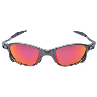 Sunglasses MTB Man Polarized Cycling Glasses UV400 Fishing Metal Bicycle Goggles Eyewear Riding D43 221119